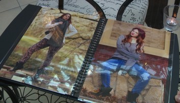 Majú kilá navyše a sú sexy. Takto vyzerajú slovenské plus size modelky