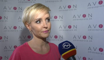 Kvetka neudržala slzy: Jej bolestivá spomienka rozplakala aj nás