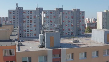 Veľké plány slovenských operátorov s 5G: Film si niekde stiahnete aj za sekundu