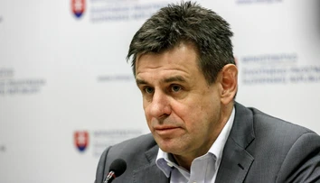 Maďarské strany sú stále bez vedenia, Bugára chce nahradiť Sólymos