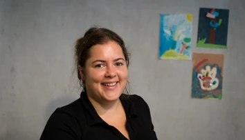 Pomáha ženám, ktoré zvažujú potrat: Prichádzajú aj tehotné, ktoré zistili, že ich muž má milenku