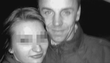 Holandský kapitán výletnej lode mal brutálne zabiť Slovenku. Na pojednávaní zazneli slová jej matky