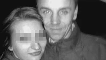 Holandský kapitán výletnej lode mal brutálne zabiť Slovenku. Na pojednávaní zazneli slová jej matky