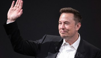 Musk zvažuje zablokovanie siete X pre EÚ. Nepáčia sa mu tieto nariadenia