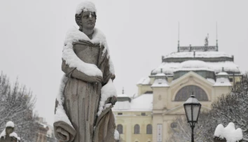 Košice vyhlásili krízový režim, dôvodom je nepriaznivá finančná situácia