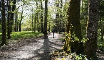 Po víkende s vysokými teplotami príde výrazná zmena