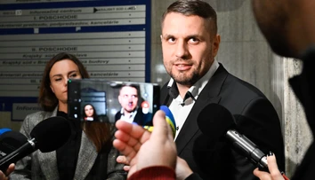 Proces v kauze vraždy študenta Daniela Tupého odročili na neurčito