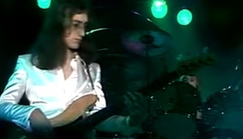 Poznáme najhranejšiu skladbu z 20. storočia. Uhádnete, ktorá je to?