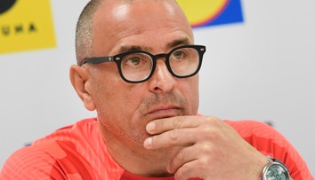 Neapol oznámil meno Calzonovho nástupcu. Mužstvo prevezme tréner s mnohými úspechmi