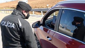 Cestovateľský semafor: Rozdelenie krajín skončí, rozhodujúce bude očkovanie