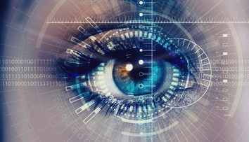 Ste priemerní alebo vidíte viac ako ostatní? Urobte si malý TEST