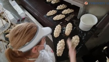 Zverejnili výsledky testov obilia a múky z Kolárova. Nie je dôvod, aby ich ľudia nekupovali, vyhlásil Vlčan