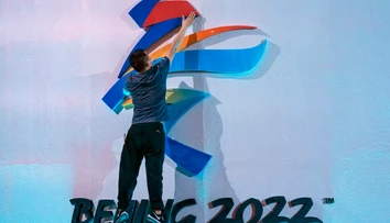 Austrália sa pripojila k USA, bude bojkotovať hry v Pekingu