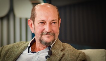 Fico je pre Smer záťaž, Pellegrinimu sa ale kráti čas na prevzatie moci (rozhovor)