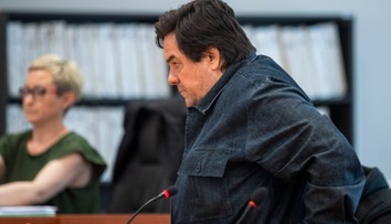 Sťažnosť Kočnerových obhajcov na odpočúvanie ich porád Ústavný súd zamietol. Nemalo ísť o odposluchy pre kauzu zmeniek