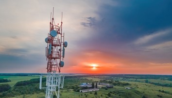 Jeden z najväčších operátorov na Slovensku urobil zásadnú zmenu. Čoskoro sa pridajú ďalší