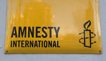 Správa Amnesty, ktorá obvinila Ukrajinu z ohrozovania občanov, mala podľa expertov "závažné nedostatky"