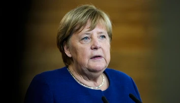 Angela Merkelová vyzvala na rozhodné kroky proti antisemitizmu: Židia sa musia v Nemecku cítiť bezpečne