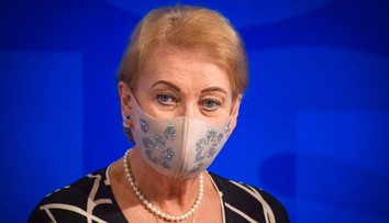 Rada Európy je znepokojená slovenským návrhom sťažujúcim prístup k interrupciám