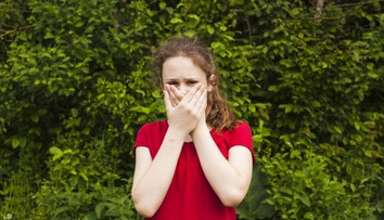 Zápach nôh, dychu alebo celého tela. Nemusí za ním byť len zlá hygiena, ale aj rôzne ochorenia