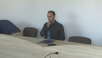 Spôsobil nehodu, pri ktorej zahynul cyklista Babič. Vodič sa opäť postavil pred súd