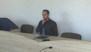 Spôsobil nehodu, pri ktorej zahynul cyklista Babič. Vodič sa opäť postavil pred súd