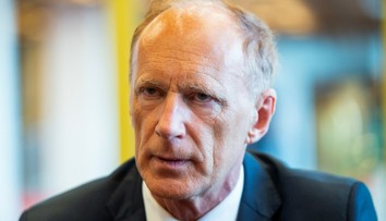 Súviselo úmrtie Jaroslava Pašku s vakcínou? Podľa patológa je to nejednoznačný prípad