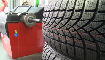 Kedy prezuť zimné pneumatiky? Nepísané pravidlo hovorí jasnou rečou