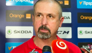 Zdeno Cíger sa po dlhšom čase vyjadril: Čo urobili zlatí chlapci pre slovenský hokej?