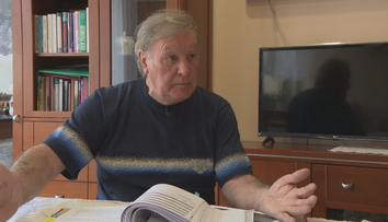 Je úplne zúfalý. Dcére požičal 16-tisíc eur a už deväť rokov sa stretávajú len na súdoch