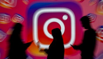 Turecko zablokovalo prístup na Instagram, najobľúbenejšiu sociálnu sieť v krajine