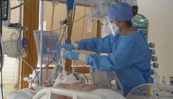 Riaditeľské rošády vo Vyšných Hágoch: Zamestnanci ústavu sa búria, ministrovi poslali otvorený list