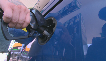 Príjemné prekvapenie: Tankovanie na pumpách zlacnelo