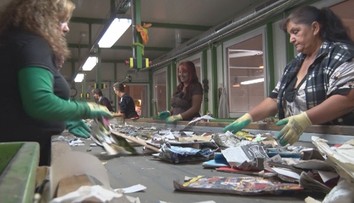 Liptovský Mikuláš sa ako prvé mesto zaujímavým spôsobom porátalo s neplatičmi za odvoz smetí