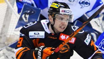 Martin Réway navštívil psychiatrické oddelenie. Vyvrátil špekulácie a priznal pravý dôvod