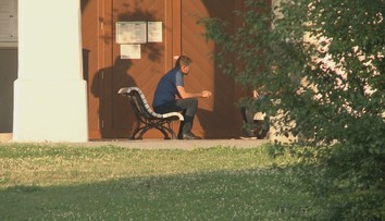 Lex Zuzana nateraz nebude. Poslanci extra vyplatenie očkovacej lotérie do programu nezaradili