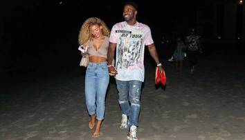 Jason Derulo bude otcom! Skvelú novinku oznámil nádherným videom