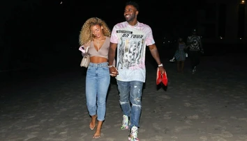 Jason Derulo bude otcom! Skvelú novinku oznámil nádherným videom