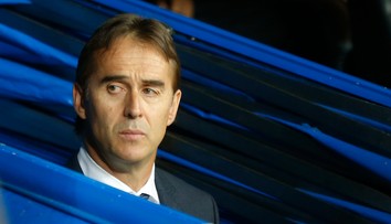Lopetegui sa pokúsi napraviť si reputáciu, kariéru reštartuje v FC Sevilla