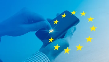 Od stredy už budeme do ostatných krajín EÚ telefonovať lacnejšie