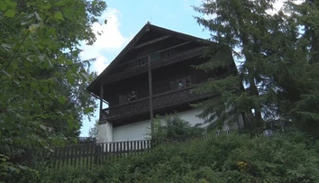 Najsevernejšia obec vyvracia mýtus, že slovenský vidiek vymiera