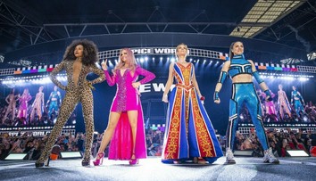 Na koncert Spice Girls sa zniesla vlna kritiky. Boli sme si overiť, či je oprávnená