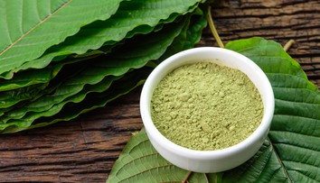Berú ho, aby prestali piť. Kratom u nás zakázali, no jeho alternatívy vás môžu zabiť