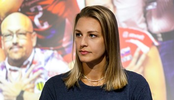 Polovica z nich ani neverila, že v roku 2025 ešte bude hrať volejbal. Slovenky prvý raz v histórii postúpili na MS