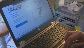 Najprv ich dostali, potom ich museli vrátiť. Stovky žiadateľov museli z prvej pomoci vrátiť peniaze