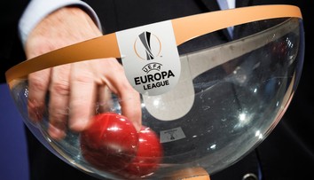 Poznáme dvojice šestnásťfinále Európskej ligy. Súperov spoznali aj viacerí Slováci