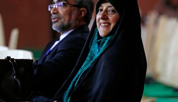 Ďalší vysokopostavený politik sa nakazil v Iráne koronavírusom