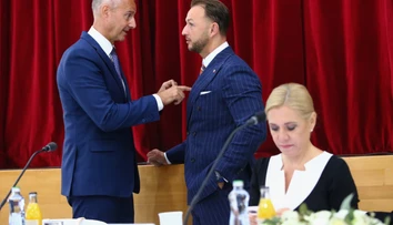 Vláda schválila dotácie pre projekty na Orave. Peniaze pôjdu aj na zachovanie detskej ambulancie