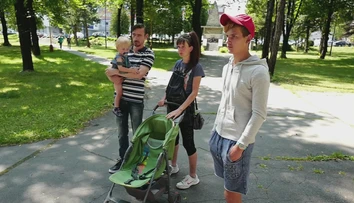 Povedali im, že sa musia zobrať, ale na obrúčky nemajú peniaze