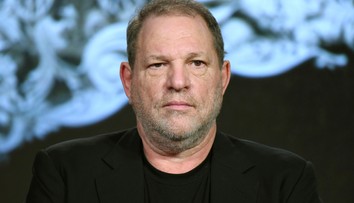 Weinstein čelí ďalšiemu obvineniu: Mlčanie prelomila hollywoodska top herečka